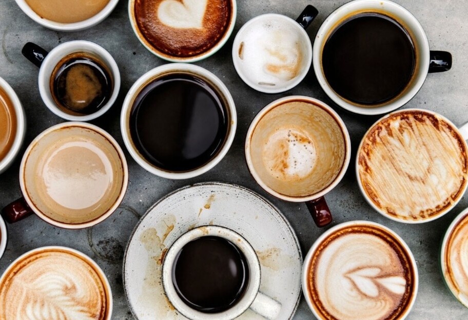 Кофе как профилактика рака - исследование, кофе помогает против онкологии - фото 1