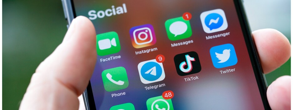 Мошенничество в Instagram: названы популярные схемы обмана