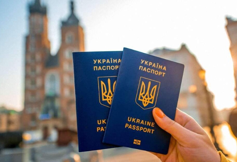 Євросоюз закриє кордони для України чи ні - МЗС відповіло - фото 1