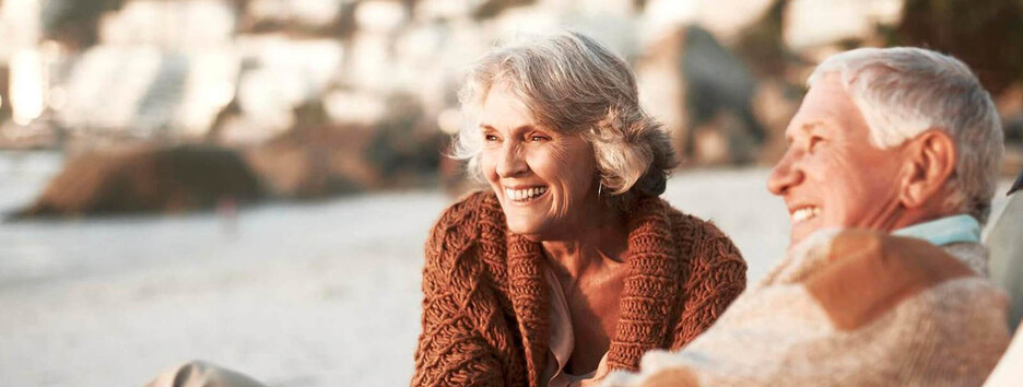 Названо чотири знаки Зодіаку, яким зірки обіцяють безбідну старість