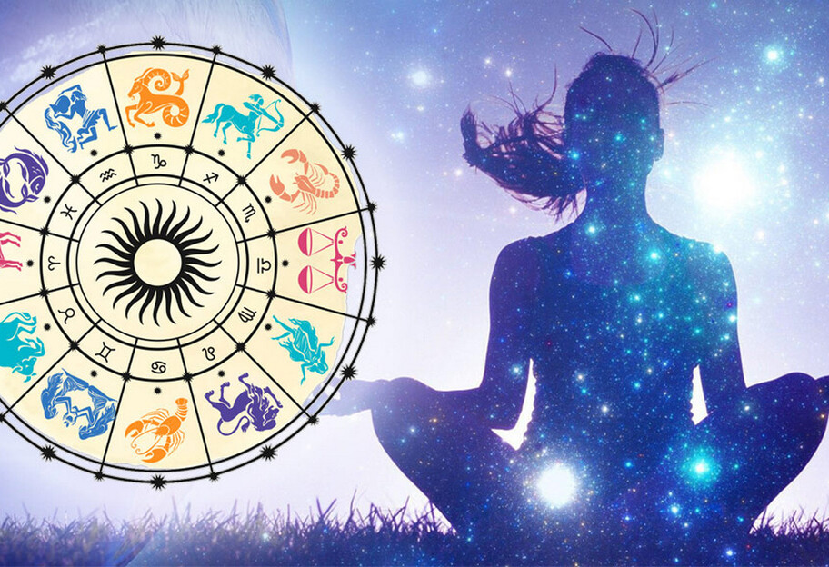 Гороскоп – какие знаки зодиака не прислушиваются к советам астрологов - фото 1