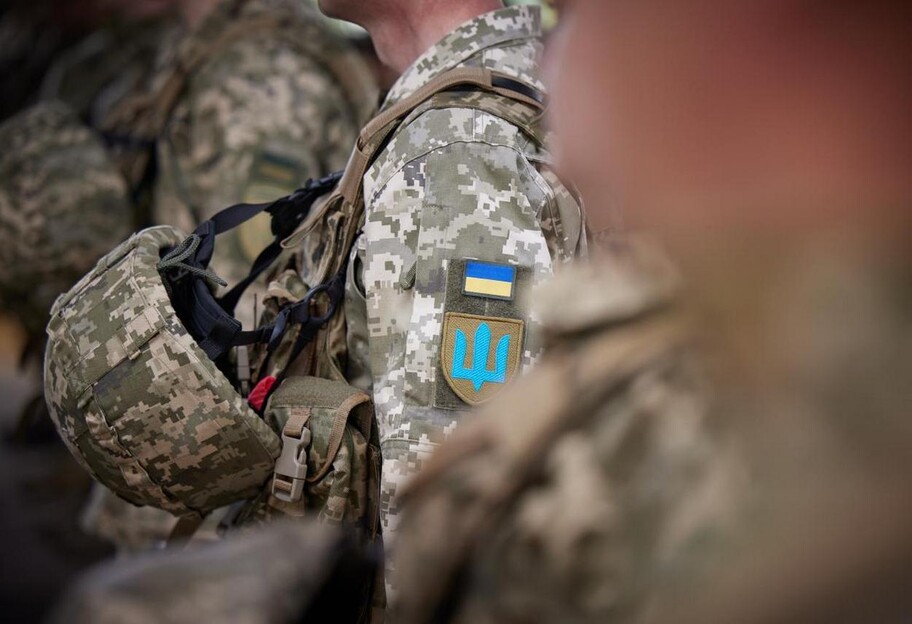 Війна на Донбасі – під Луганськом ЗСУ збили безпілотник бойовиків - фото 1