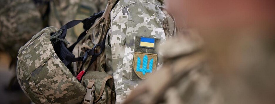 Окупанти скидають гранати на позиції ЗСУ – один із безпілотників збили (фото)