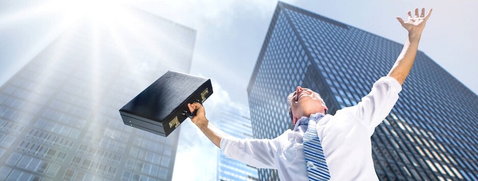 Кому повезет с бизнесом и деньгами на этой неделе: три успешных знака Зодиака  