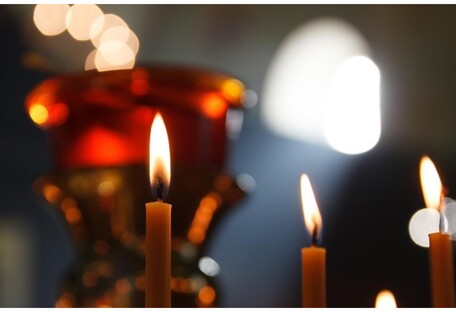Молитвы на Дмитриевскую субботу: как поминать близких