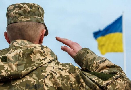 Скасування призову до армії: благо чи популізм для воюючої України?