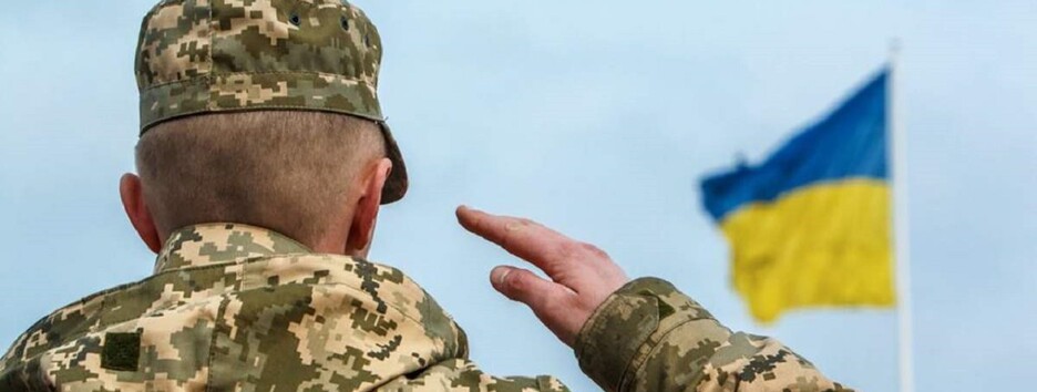 Отмена призыва в армию: благо или популизм для воюющей Украины