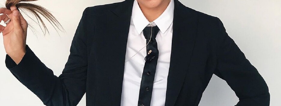 Регіну Тодоренко розкритикували за відсутність смаку, порівнявши її із Собчак (фото)