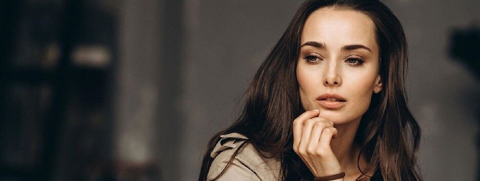 Ксения Мишина призналась, как один человек изменил всю ее жизнь