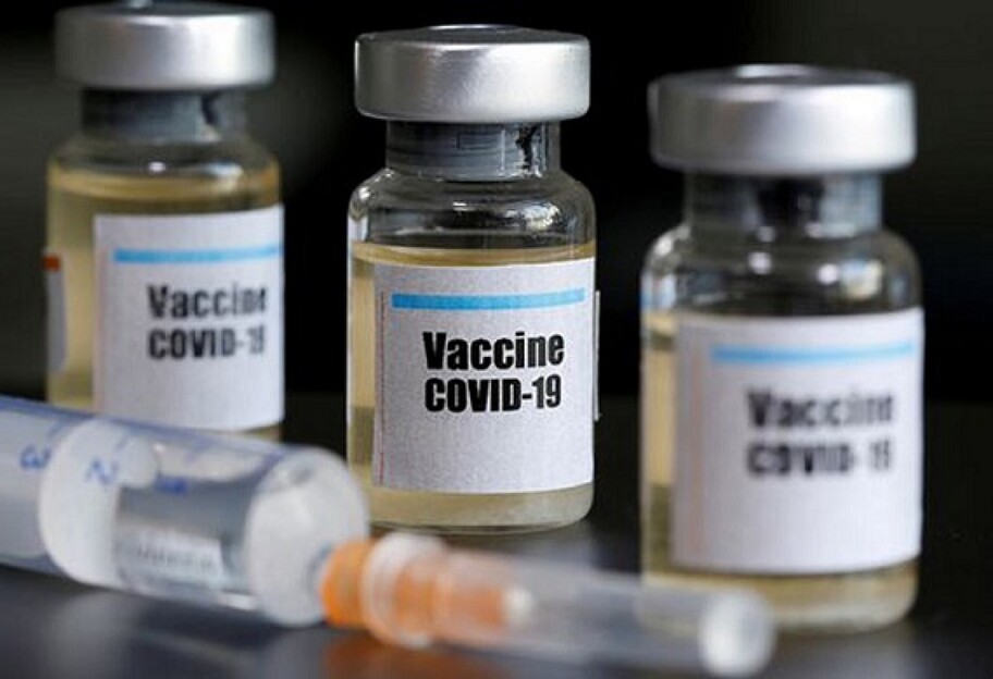 Принудительная вакцинация от коронавируса до 9 декабря - список профессий расширили - фото 1