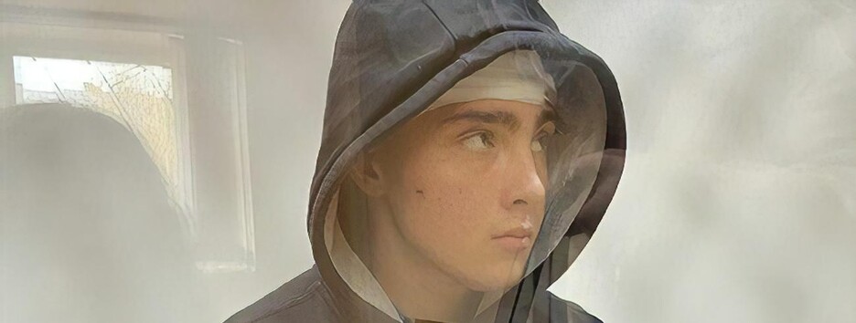 Суд оштрафував 16-річного винуватця смертельної ДТП у Харкові