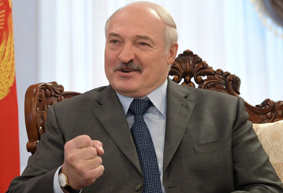 Ситуація на кордоні Польщі та Білорусі – Лукашенко загрожує Заходу Росією - фото 1