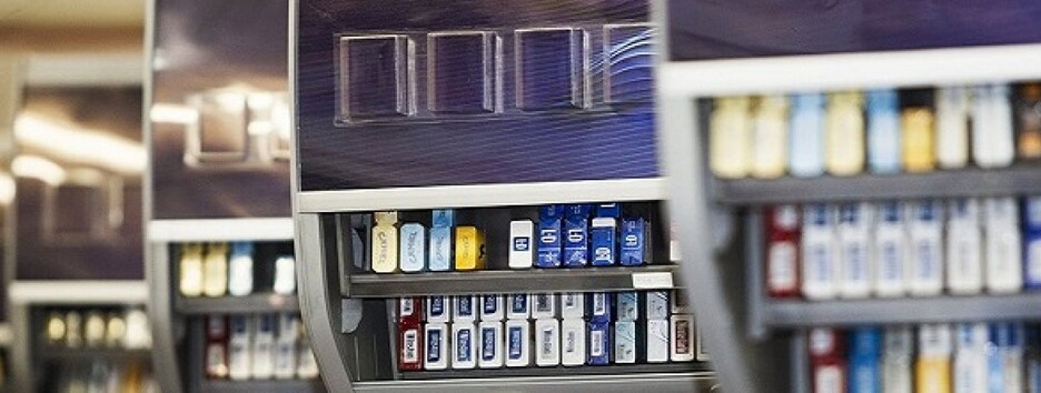 Цигарки знову подорожчають: скільки доведеться викласти українцям
