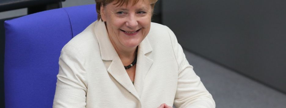 Почему британцы спешат стать гражданами Германии