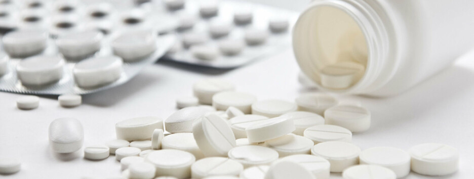 Жодних антибіотиків: медик розповіла, як не можна лікувати коронавірус