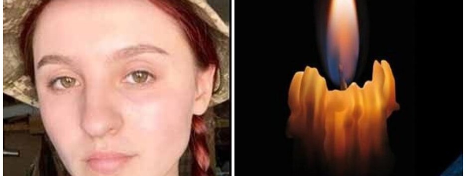 Бойовики на Донбасі вбили юну захисницю України: стали відомі подробиці