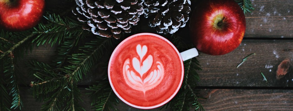 Цієї зими все змінюється: яких знаків Зодіаку чекають зміни у коханні