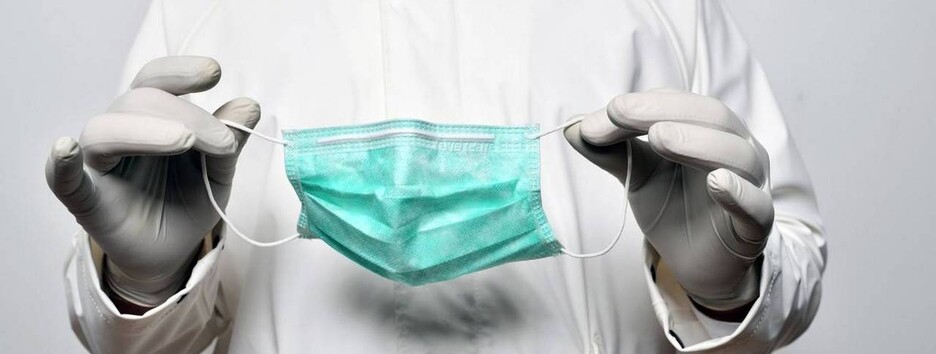 Пандемия коронавируса не закончится: в ВОЗ сделали заявление 