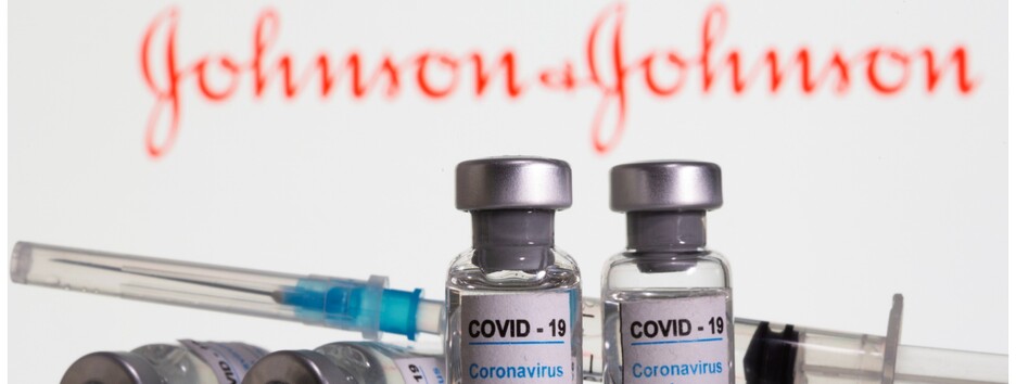 У американской вакцины от COVID-19 нашли новый побочный эффект