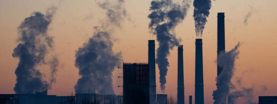 Кличко оцінив ризик віялових відключень світла у Києві