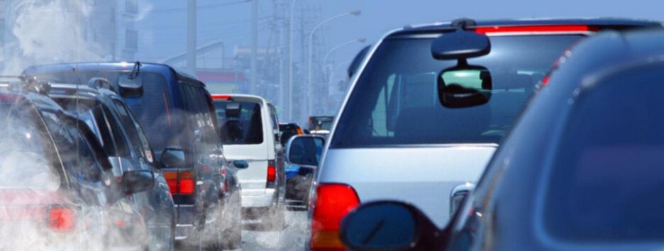 Техосмотр вернулся: что начали проверять на дорогах с 12 ноября