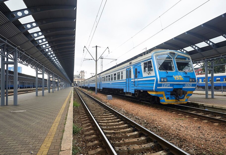 Карантин в Киевской области усилят - как с 13 ноября будет работать транспорт - фото 1