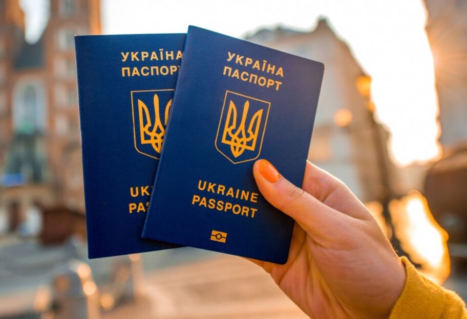 Отдых в Европе - Польша, Бельгия и Австрия открыли границы для украинцев - фото 1