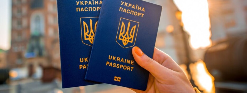 Ще три країни Євросоюзу відкрили в'їзд для України