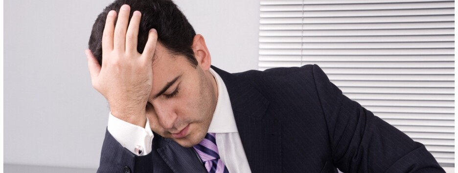 Будьте осторожны: год Тигра будет особенно тяжелым для четырех знаков