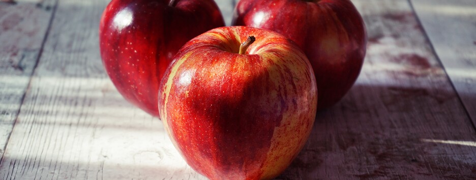 Этот фрукт поможет избежать рака: ешьте его каждый день 