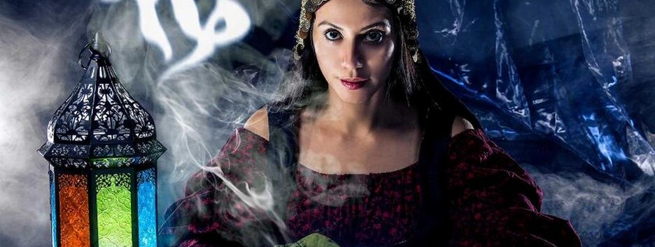 Приносит удачу: какие цвета подходят для каждого знака Зодиака 