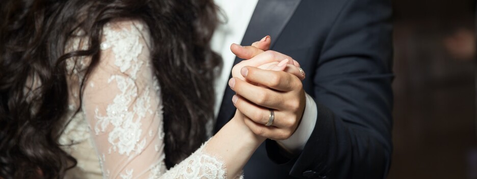 Гороскоп на 2022 год: кому стоит сыграть свадьбу