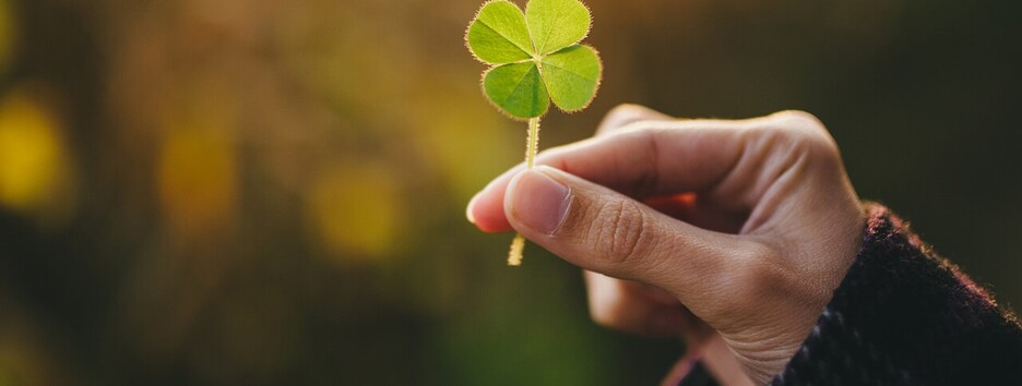 Трьом знакам Зодіаку пощастить наступного тижня: хто щасливчики