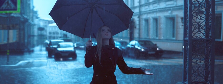 Доказано наукой: ТОП-5 примет о погоде, которые 