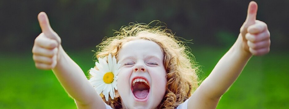 Всесвіт на вашому боці: астролог назвав головних щасливчиків 2022 року