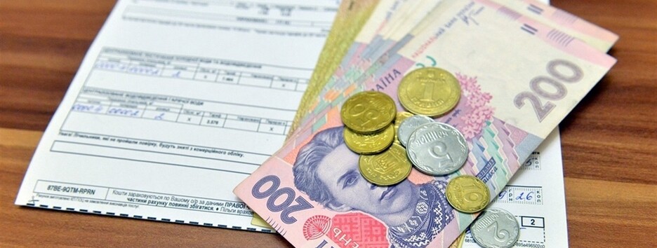 Кабмин изменил условия предоставления субсидий: кто от этого выиграет