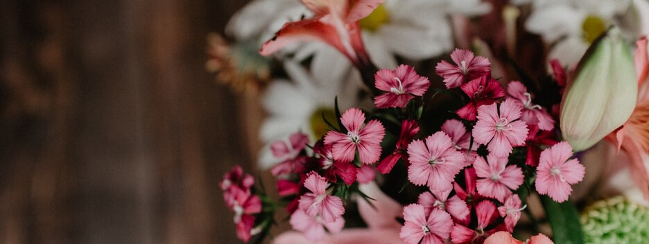 Именины Анны: красивые поздравления с Днем ангела