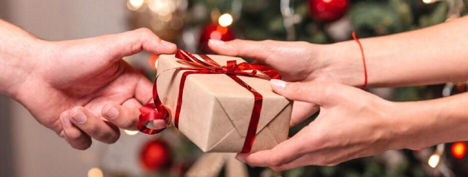 Заборонені подарунки: ТОП-5 речей, які не треба дарувати на Новий рік Тигра