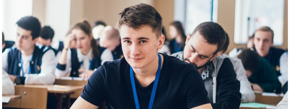 С Днем студента: смешные картинки и поздравления для друзей