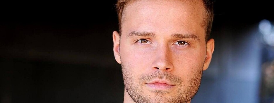 Вылитый Бен Аффлек: у нового 