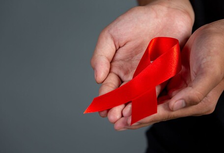 Вдруге в історії: жінка вилікувалась від ВІЛ без терапії