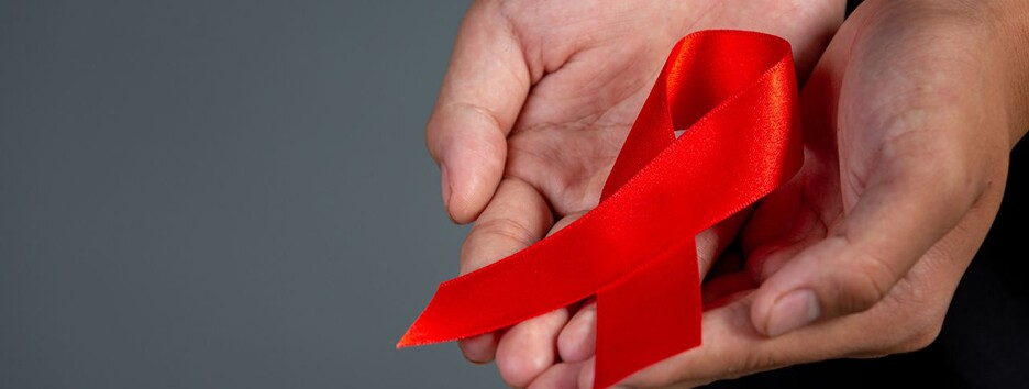 Второй случай в истории: женщина вылечилась от ВИЧ без терапии 