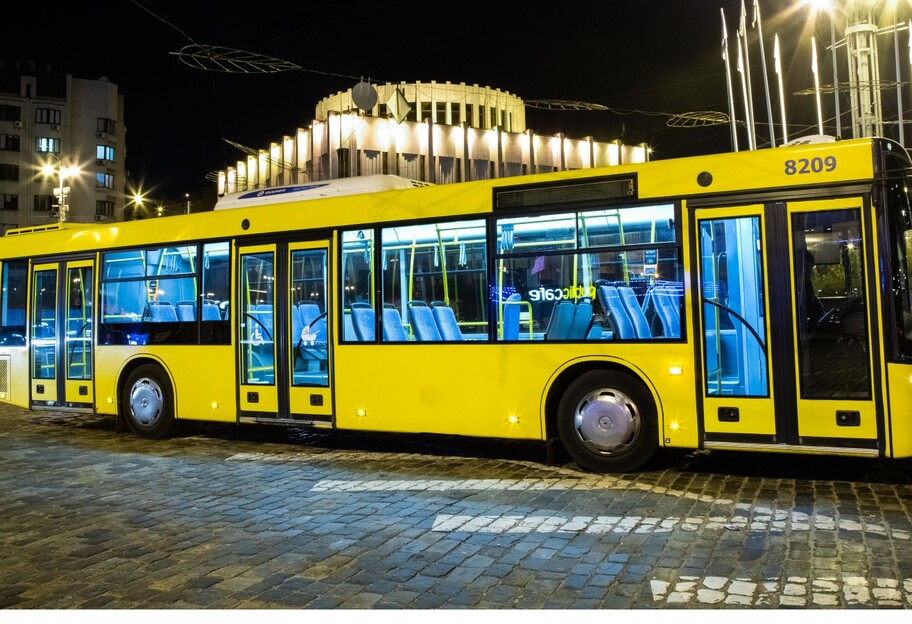 Проезд в Киеве с 1 января резко подорожает - как меньше платить в метро - фото 1