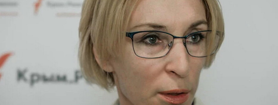 Богуцкая заявила, что не вакцинируется даже за $50 тысяч: в чем причина