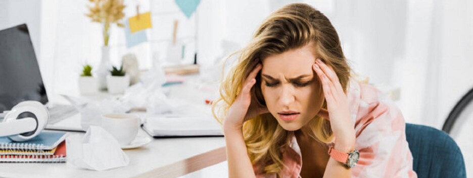 Главные уязвимости разных знаков Зодиака: как себя защитить