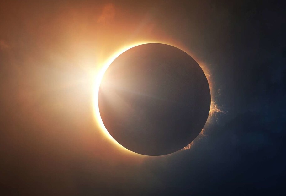 Гороскоп на місячне затемнення – що чекає 19 листопада на різні знаки Зодіаку - фото 1