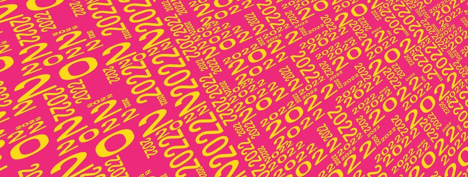 Кого ждут большие перемены: гороскоп на 2022 год по дате рождения