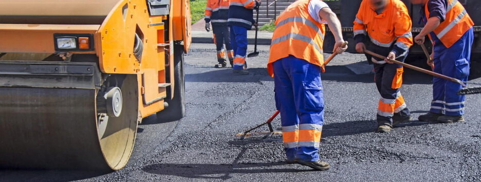 Нова кільцева дорога у Києві: ще одну ділянку готують до запуску (відео)