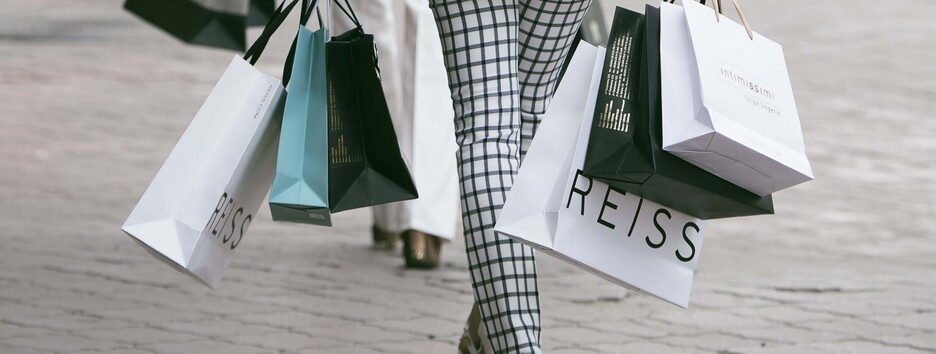 Не берите их с собой: четыре знака Зодиака, которые испортят вам шоппинг