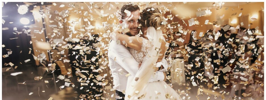 Гороскоп для мужчин: кому Год Тигра сулит свадьбу и пополнение в семье